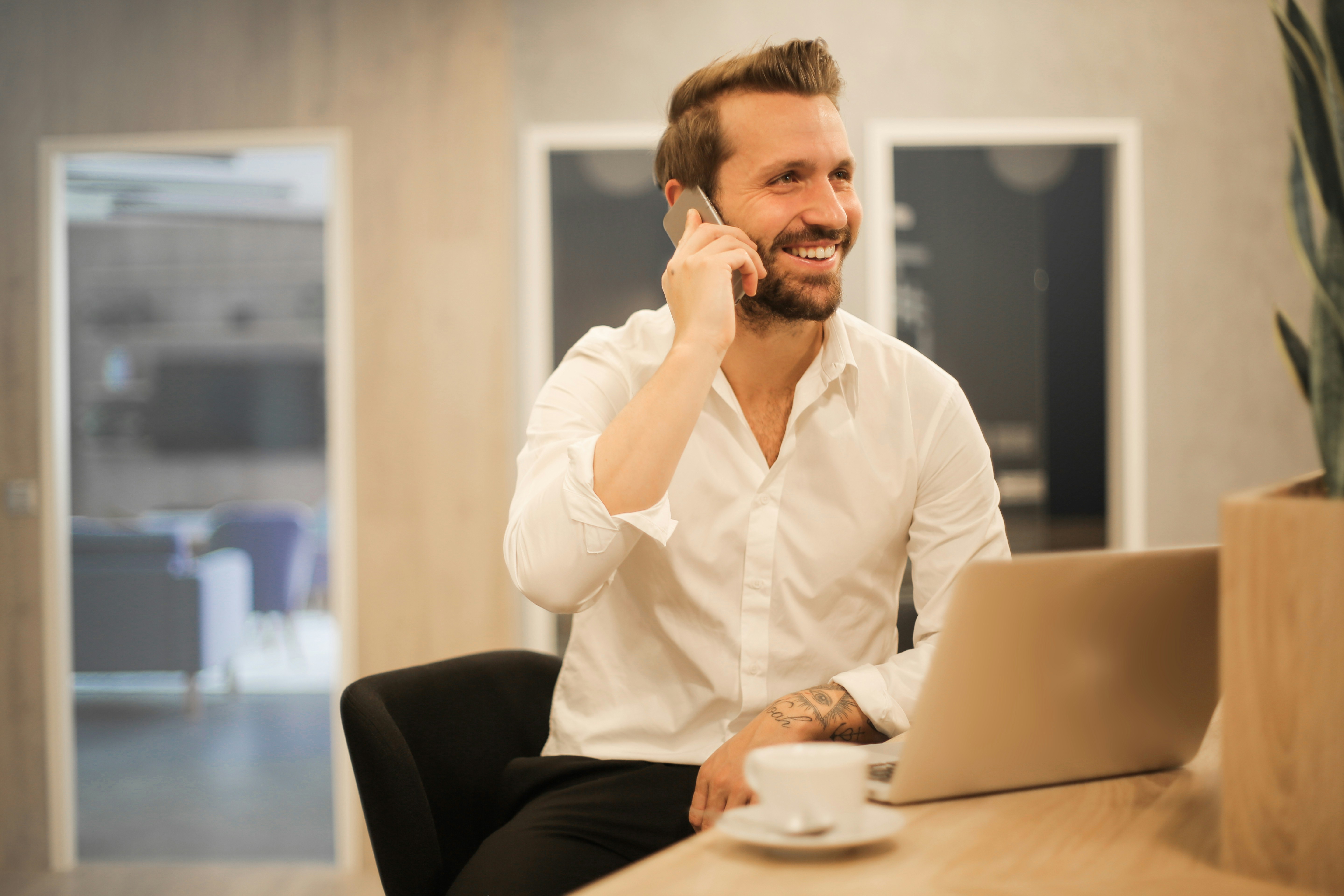 Mental Health Support Services